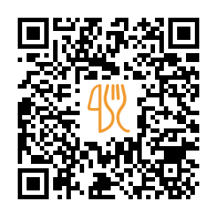 Link z kodem QR do karta China Chef