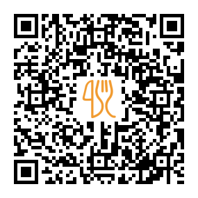 Link z kodem QR do karta Pizzarium Gliwice