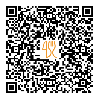 Link z kodem QR do karta Pàng Zi Guǎng Dōng Zhōu Hǎo Le La Hóng Chá Bīng