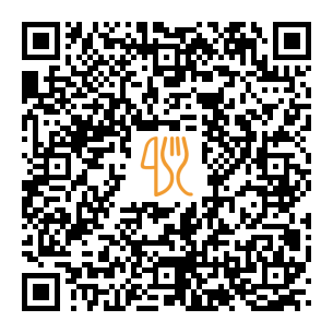 Link z kodem QR do karta Qī Cǎi Yún Nán Táo Yuán Diàn