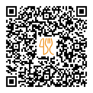 Link z kodem QR do karta Cantina On Capri Surfers Paradise