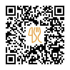 Link z kodem QR do karta Resto Condorcet