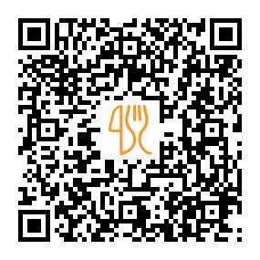 Link z kodem QR do karta ร้านเฌอเฌอ ซีฟู้ด ระยอง