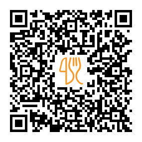 Link z kodem QR do karta Adali Turkish Cuisine