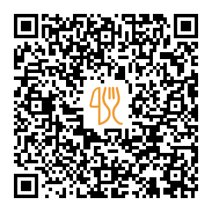 Link z kodem QR do karta Jí Xīng Gǎng Shì Yǐn Chá