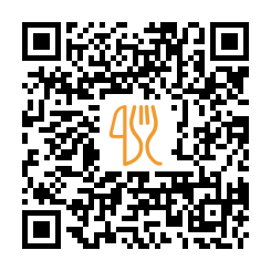 Enlace de código QR al menú de Ełczanka