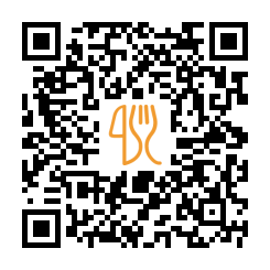 Link z kodem QR do karta Catering