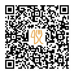 Link z kodem QR do karta Shen Zhen Chinese