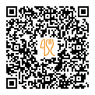 Link z kodem QR do karta Yumi Sushi Experience