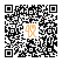 Link z kodem QR do karta Italian Cafe 84