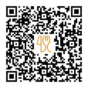 Link z kodem QR do karta สวนพิทักษ์-the Secret Garden.