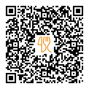 Link z kodem QR do karta Mí Kè Xià Milk Shop Xiàng Xīn Nán Diàn