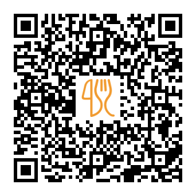 Link z kodem QR do karta King's Curry By Heaven Seven Kandy