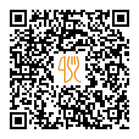 Link z kodem QR do karta แพนด้าชาบู Panda Shabu