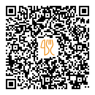 Link z kodem QR do karta Yà Lì Měi Lì Guǒ Shuǐ Guǒ Guǎng Chǎng Zhōng Huá Diàn