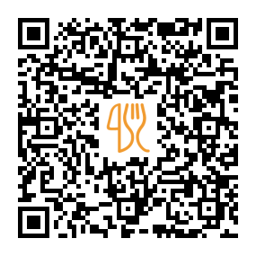 Link z kodem QR do karta ครัวคอมนะจ๊ะ อาหารตามสั่ง เดลิเวอร์รี่ สมุทรสาคร