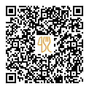 Link z kodem QR do karta 100 Липи Food Studio/ 100 Linden Trees Food Studio