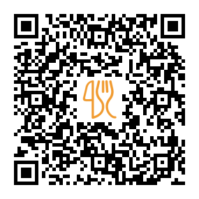 Link z kodem QR do karta Haiku Asian Bistro Sushi