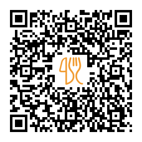 Link z kodem QR do karta Mí Kè Xià Milk Shop Yǒng Jí Diàn