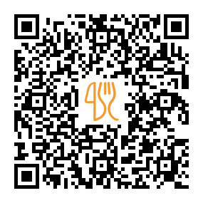 Link z kodem QR do karta Bar Ristorante Circolo Di Briona