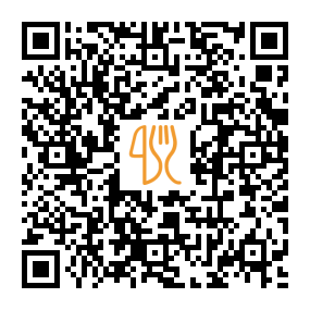 Link z kodem QR do karta Yuè Huān Hóng Dòu Bǐng