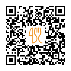 Enlace de código QR al menú de Nowa Holandia