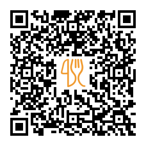 Link z kodem QR do karta Il Chiostro 1.0