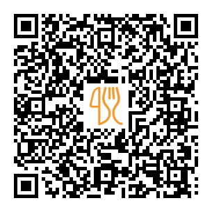 Link z kodem QR do karta Tāo Kē Chú Fáng Shā Lā Sōng Bǐng Yì Shì Cān Tīng