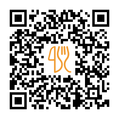 Link z kodem QR do karta Sofa Lounge
