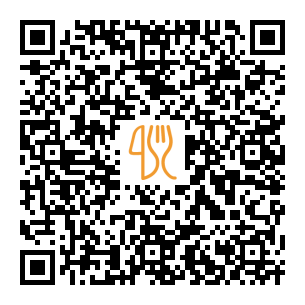 Link z kodem QR do karta Zhēn Zhēn Zhāo Pái Gān Miàn