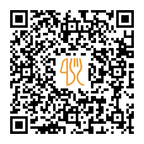 Link z kodem QR do karta Zhōu Qiáng Dà