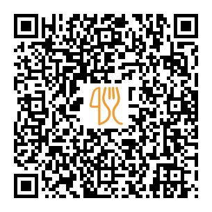 Link z kodem QR do karta Ristorante Pizzeria Bar Roma