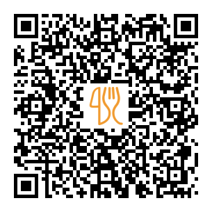 Link z kodem QR do karta The Gallery Bistro At St. Michael's Theatre