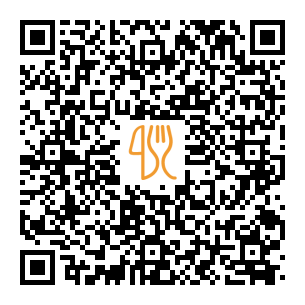 Link z kodem QR do karta Mí Kè Xià Milk Shop Zì Qiáng Diàn