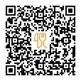 Link z kodem QR do karta Dà Shū Chú Fáng