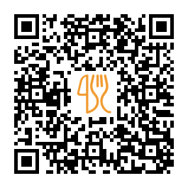 Link z kodem QR do karta ร้าน มอ.6/9 Mor6/9