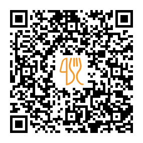 Link z kodem QR do karta Tài Zàn Tài Shì Liào Lǐ