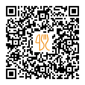 Link z kodem QR do karta No13liáng Miàn Wēi Qīng Shí