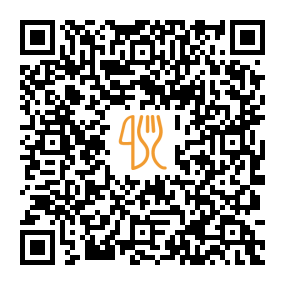 Link z kodem QR do karta Fuego