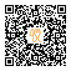 Link z kodem QR do karta Tofu Chinese Japanese