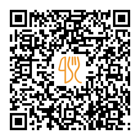 Link z kodem QR do karta Mizu Sushi Japanese