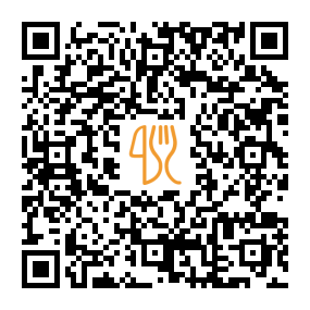 Link z kodem QR do karta 228restobar