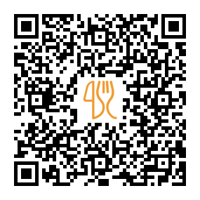Link z kodem QR do karta Afrodyta Przysieki