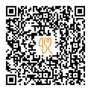 Link z kodem QR do karta Tycner Jerzy Firma Cukierniczo-gastronomiczna