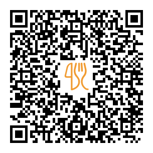 Link z kodem QR do karta High Tide Eatery Bangkok Riverfront