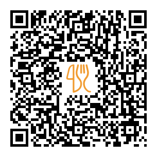 Link z kodem QR do karta Gelateria Pralineria Tolve