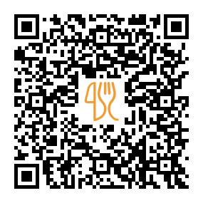 Link z kodem QR do karta Kung Fu Tea