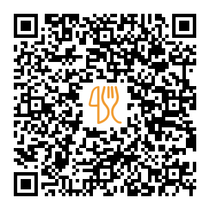 Link z kodem QR do karta Plantifull Vegetarian Kitchen Crowsnest