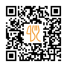 Link z kodem QR do karta แสนเพลิน By ครัวบ้านตุ๊ก