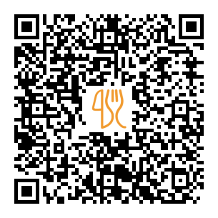 Link z kodem QR do karta Zhēn Zhǔ Dān Dà ān Fù Xìng Diàn